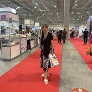  ,   Gulya, 37 ,     , c 