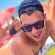  ,   Augustine, 36 ,   ,   