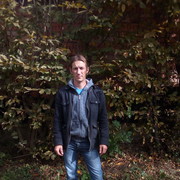  ,  Andrij, 42
