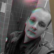 ���������� �����������, ���� ����� �������, 25 ���, ������������ ��� ������, ����� � ���������, c�������� ���������, ���������