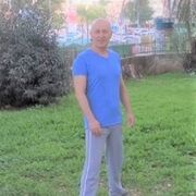  Holon,   , 65 ,   ,   