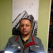  ,  Vitalii, 48