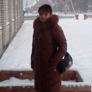  ,   , 46 ,   c 