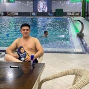 ���������� �������, ���� ������� ���, 26 ���, ������������ ��� ������, ����� � ���������