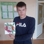  ,   , 23 ,   ,   , c , 