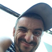  --,   , 37 ,   ,   , c 
