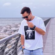 ���������� ��������, ���� ������� �����, 33 ����, ������������ ��� ������, ����� � ���������