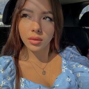 ���������� ������, ���� ������� ��������, 25 ���, ������������ ��� ������, ����� � ���������