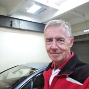 ���������� ���������, ���� ������� ����, 63 ����, ������������ ��� ������, ����� � ���������