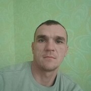 ���������� ���������, ���� ������� ������, 40 ���, ������������ ��� ������, ����� � ���������, c�������� ���������