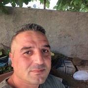  Mercin,   Kaan, 45 ,   ,   , c 