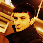 ���������� �����, ���� ������� ����, 36 ���, ������������ ��� ������