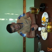 ���������� �������, ���� ������� Djoni, 40 ���, ������������ ��� ������