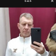  ,   , 49 ,   ,   , c 