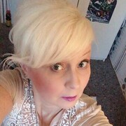  -,   , 55 ,   c 