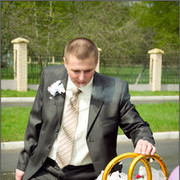 ���������� ���������, ���� ������� �����, 36 ���, ������������ 