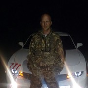 ���������� ���������, ���� ������� ���������, 39 ���, ������������ ��� ������, ����� � ���������, c�������� ���������