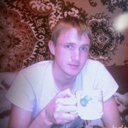 ���������� �����, ���� ������� ������, 37 ���, ������������ ��� ������, ����� � ���������, c�������� ���������