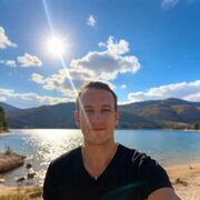 ���������� ���������, ������� ����, 32