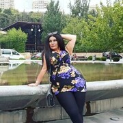  ,   Aysel, 35 ,   ,   