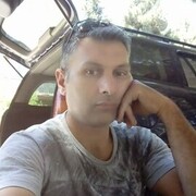  ,  Vuqar, 45