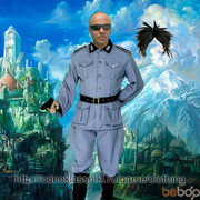 ���������� ������, ���� ������� ����, 50 ���, ������������ ��� ������