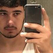 ���������� ������, ���� ����� ����, 22 ����, ������������ ��� ������, ����� � ���������