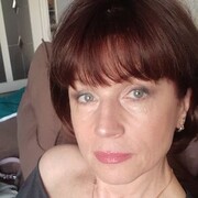 ���������� �����-���������, ���� ������� ����, 58 ���, ������������ ��� ������, ����� � ���������, c�������� ���������