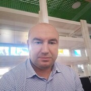 ���������� ��������, ���� ������� ����, 45 ���, ������������ ��� ������, ����� � ���������