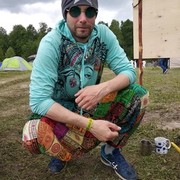  ,   , 42 ,   