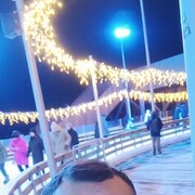  -,   Jamshid, 28 ,   ,   , c , 
