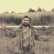  ,   , 43 ,     , c 