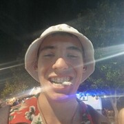 ���������� ������������, ���� ����� �����, 20 ���, ������������ ��� ������, ����� � ���������