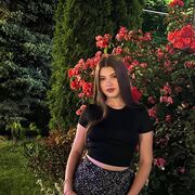 ���������� ������-��-����, ����