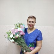 ���������� �����������, ���� ������� ����, 55 ���, ������������ ��� ������, ����� � ���������, c�������� ���������