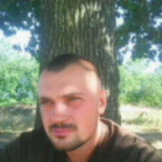  ,  andre, 38