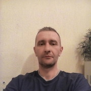  Bielany Wroclawskie,   , 46 ,   ,   , c 