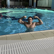 ���������� ������, ���� ������� ���������, 33 ����, ������������ ��� ����� � ���������, c�������� ���������, ���������