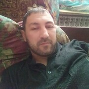  ,   , 39 ,   ,   , c 