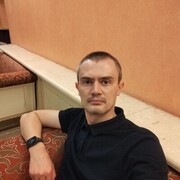  ,   , 34 ,     , c 