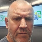 ���������� ������, ���� ������� �����, 45 ���, ������������ ��� ������, ����� � ���������