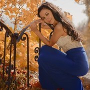  ,   Lina, 32 ,   ,   , c 