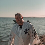  ,   Evgeny, 37 ,   ,   