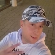 ���������� �����, ���� ������� �����, 40 ���, ������������ ��� ������, ����� � ���������, c�������� ���������