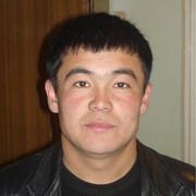 ���������� �������, ���� ������� Jamoliddin84, 41 ���, ������������ ��� ������