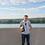 ���������� ��������, ���� ������� Rasul, 37 ���, ������������ ��� ������, ����� � ���������, c�������� ���������, ���������