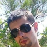 ���������� �����������, ���� ������� �������, 34 ����, ������������ 