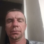  ,  , 38
