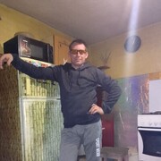  ,   , 36 ,   ,   