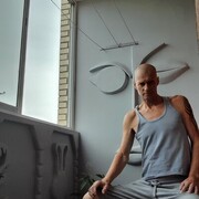  -,   , 51 ,   ,   